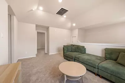 9440 Pepper Grass Drive, Fort Worth, TX 76131 - Photo 26