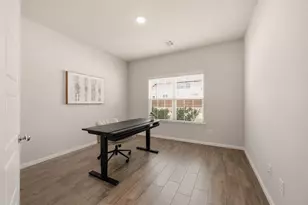 9440 Pepper Grass Dr, Fort Worth, TX 76131 - Photo 8