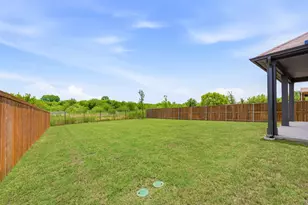 9440 Pepper Grass Dr, Fort Worth, TX 76131 - Photo 30