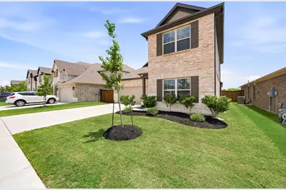 9440 Pepper Grass Drive, Fort Worth, TX 76131 - Photo 6