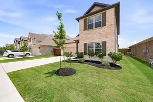 9440 Pepper Grass Dr, Fort Worth, TX 76131 - Photo 6