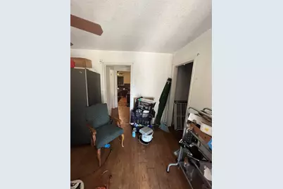 4305 Canal Street, Dallas, TX 75210 - Photo 6