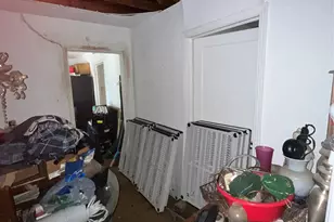 4305 Canal St, Dallas, TX 75210 - Photo 22
