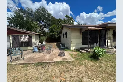 4305 Canal Street, Dallas, TX 75210 - Photo 4