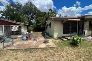 4305 Canal St, Dallas, TX 75210 - Photo 4