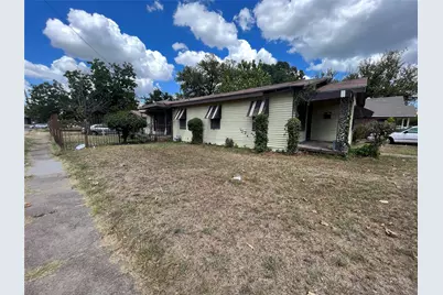 4305 Canal Street, Dallas, TX 75210 - Photo 2