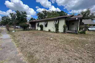 4305 Canal St, Dallas, TX 75210 - Photo 2