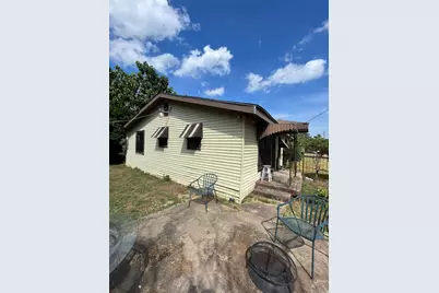4305 Canal Street, Dallas, TX 75210 - Photo 26