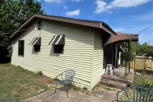 4305 Canal St, Dallas, TX 75210 - Photo 26