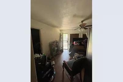 4305 Canal Street, Dallas, TX 75210 - Photo 8