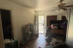 4305 Canal St, Dallas, TX 75210 - Photo 8