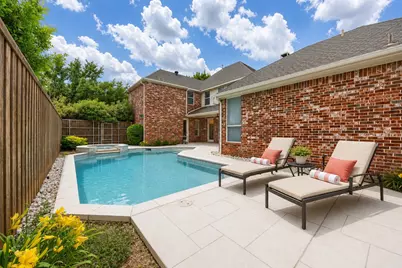 4012 Milano Drive, Plano, TX 75093 - Photo 28