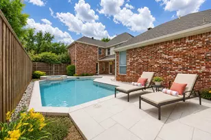 4012 Milano Dr, Plano, TX 75093 - Photo 28