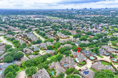 4012 Milano Drive, Plano, TX 75093 - Photo 32