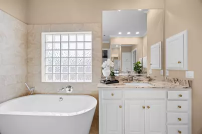 4012 Milano Drive, Plano, TX 75093 - Photo 16
