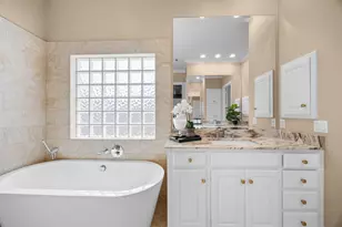 4012 Milano Dr, Plano, TX 75093 - Photo 16