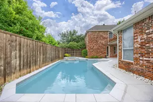 4012 Milano Dr, Plano, TX 75093 - Photo 30
