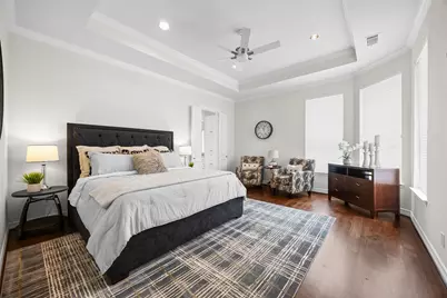 4012 Milano Drive, Plano, TX 75093 - Photo 14