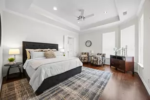 4012 Milano Dr, Plano, TX 75093 - Photo 14