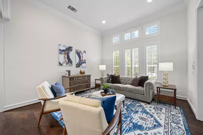 4012 Milano Drive, Plano, TX 75093 - Photo 4