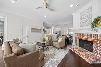 4012 Milano Drive, Plano, TX 75093 - Photo 6