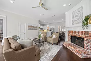 4012 Milano Dr, Plano, TX 75093 - Photo 6