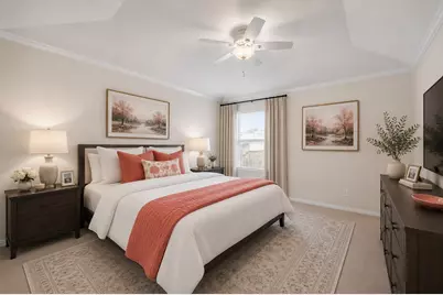 4012 Milano Drive, Plano, TX 75093 - Photo 24