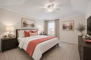 4012 Milano Dr, Plano, TX 75093 - Photo 24