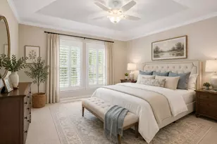 4012 Milano Dr, Plano, TX 75093 - Photo 20