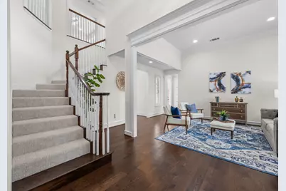 4012 Milano Drive, Plano, TX 75093 - Photo 2