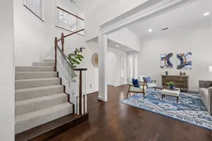 4012 Milano Dr, Plano, TX 75093 - Photo 2
