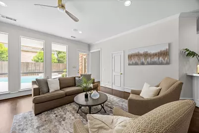 4012 Milano Drive, Plano, TX 75093 - Photo 8