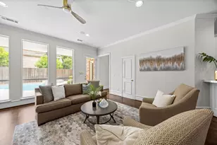 4012 Milano Dr, Plano, TX 75093 - Photo 8