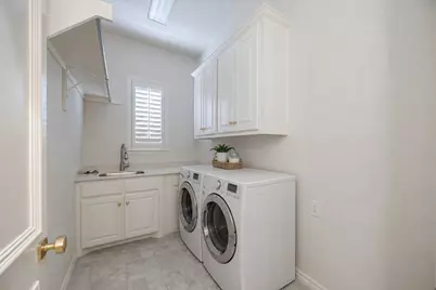 4012 Milano Drive, Plano, TX 75093 - Photo 34