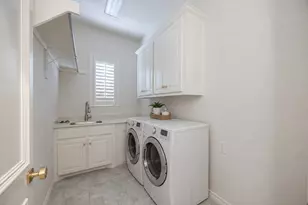 4012 Milano Dr, Plano, TX 75093 - Photo 34