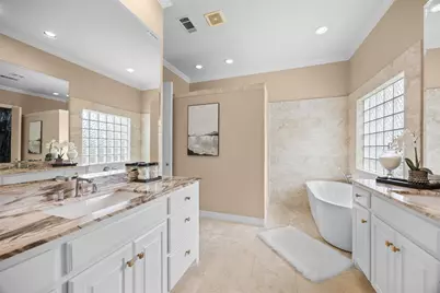 4012 Milano Drive, Plano, TX 75093 - Photo 18