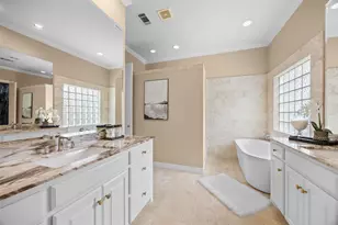4012 Milano Dr, Plano, TX 75093 - Photo 18