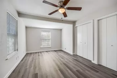 5416 East Side Avenue #Left, Dallas, TX 75214 - Photo 6