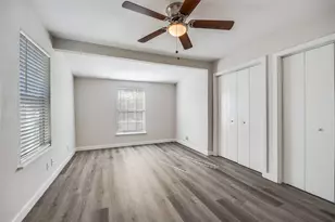 5416 East Side Ave, Dallas, TX 75214 - Photo 6
