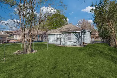 5416 East Side Avenue #Left, Dallas, TX 75214 - Photo 12