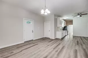 5416 East Side Ave, Dallas, TX 75214 - Photo 2