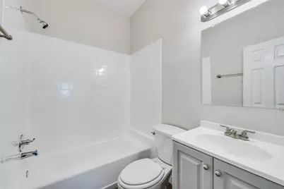 5416 East Side Avenue #Left, Dallas, TX 75214 - Photo 10