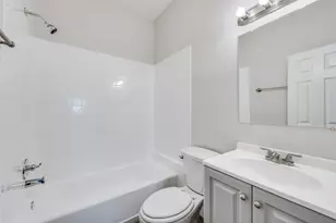 5416 East Side Ave, Dallas, TX 75214 - Photo 10