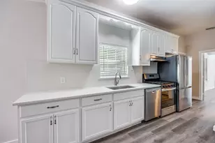 5416 East Side Ave, Dallas, TX 75214 - Photo 4