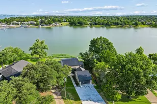 313 Scenic Dr, Heath, TX 75032 - Photo 40