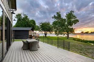 313 Scenic Dr, Heath, TX 75032 - Photo 2