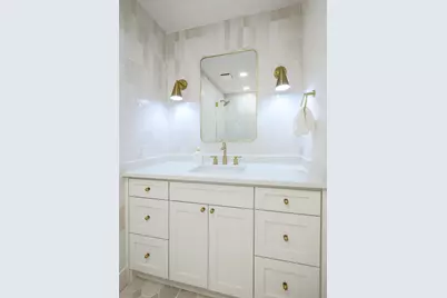 313 Scenic Drive, Heath, TX 75032 - Photo 34