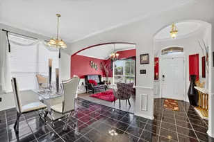 909 Trinity Dr, Lancaster, TX 75146 - Photo 16