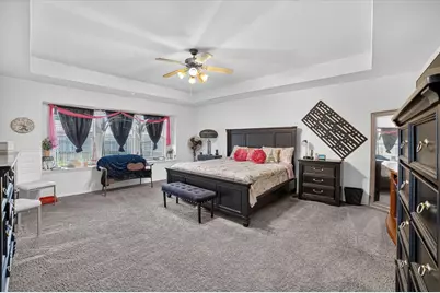 909 Trinity Drive, Lancaster, TX 75146 - Photo 22