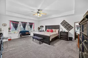 909 Trinity Dr, Lancaster, TX 75146 - Photo 22